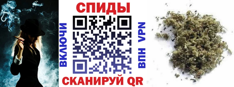 hydra ССЫЛКА  Нижний Ломов  БУТИРАТ GHB 