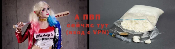 spice Арсеньев