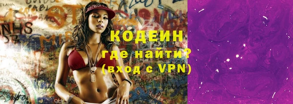 spice Арсеньев